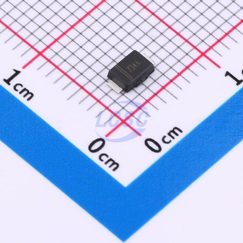 20250115 tdsemic 1smaf4734a c42432671 front.jpg