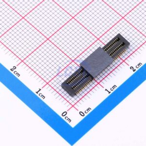 ZGWD BB0500220F-0802C-001