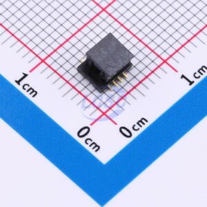 ZGWD BB0800100M-0082C-001