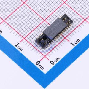 ZGWD BB0800100M-0322C-001