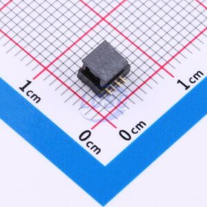 ZGWD BB0800200M-0082C-001