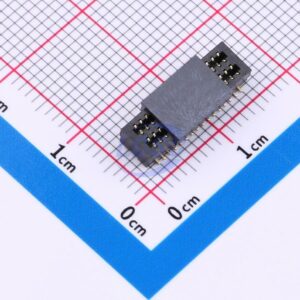 ZGWD BB0800300F-0322C-001