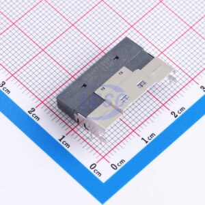 Amphenol ICC U10A474240T