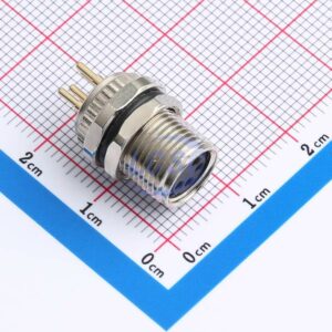 dosinconn DS869FPS0588-4P