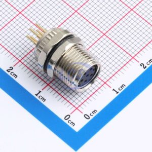 dosinconn DS869FPS0588-6P