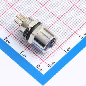 dosinconn DS869FPS0589-4P