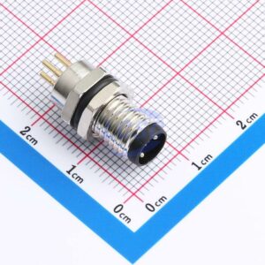 dosinconn DS869MPS0586-3P