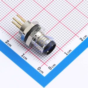 dosinconn DS869MPS0587-3P