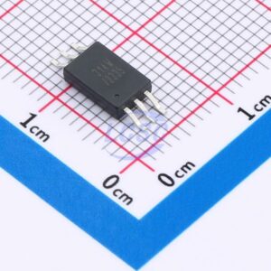 ISOMICRON ICPL-314W-500EAXW