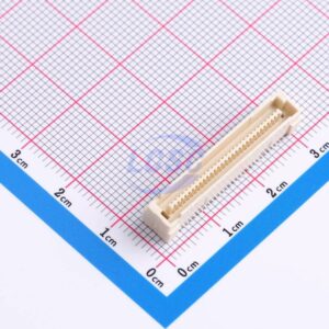 TE Connectivity 5179030-2