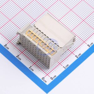 TE Connectivity 5352115-1