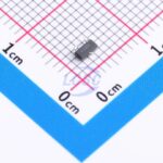 20250117 texas instruments lm4040dim3 3 0 nopb c2156741 back.jpg