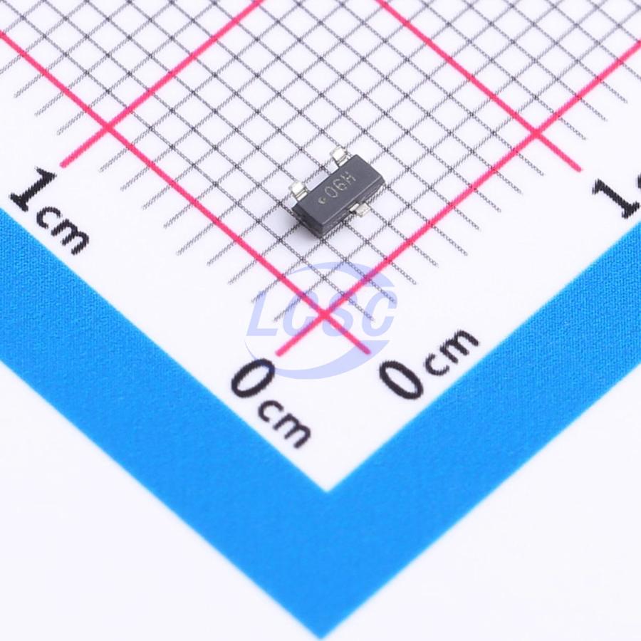 20250117 texas instruments lm4040dim3 3 0 nopb c2156741 back.jpg