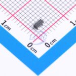 20250117 texas instruments lm4040dim3 3 0 nopb c2156741 front.jpg