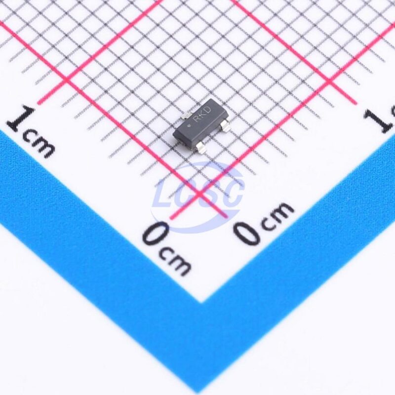 20250117 texas instruments lm4040dim3 3 0 nopb c2156741 front.jpg