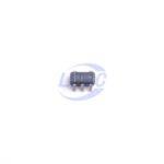 20250117 texas instruments ref1930aiddcr c1848461 blank.jpg