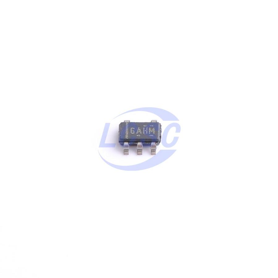 20250117 texas instruments ref1930aiddcr c1848461 blank.jpg