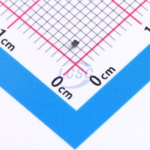 Texas Instruments TMP103FYFFR