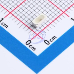 Worldsemi WS2812B-4020-G1