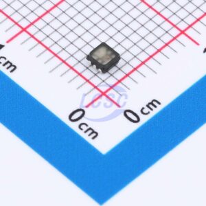 Worldsemi WS2816A-2121-V2-B