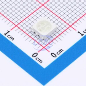 Worldsemi WS2850B-GRB1