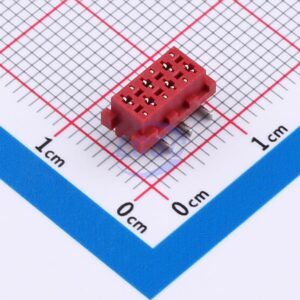 XKB Connection X9127WVS-06A3-9TSNRE