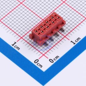 XKB Connection X9127WVS-08A3-9TSNRE