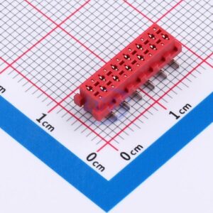 XKB Connection X9127WVS-12A3-9TSNRE