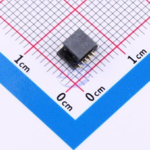 ZGWD BB0800100M-0102C-001