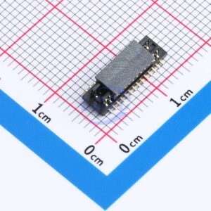 ZGWD BB0800100M-0282C-001