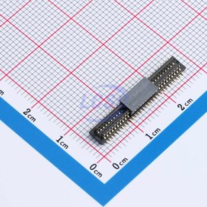 ZGWD BB0800100M-0602C-001