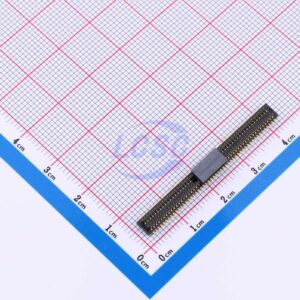 ZGWD BB0800100M-1002C-001