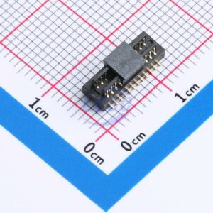 ZGWD BB0800200M-0242C-001