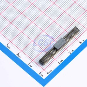 ZGWD BB0800200M-0802C-001