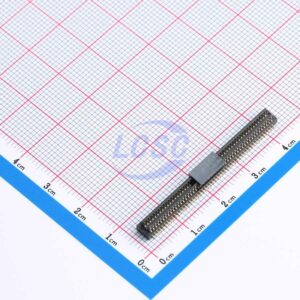 ZGWD BB0800200M-1002C-001