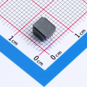 ZGWD BB0800300F-0082C-001