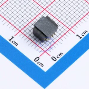 ZGWD BB0800300F-0102C-001