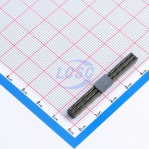 ZGWD BB0800300F-1002C-001