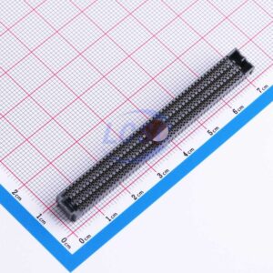 Samtec SEAF-50-05.0-L-06-2-A-K-TR