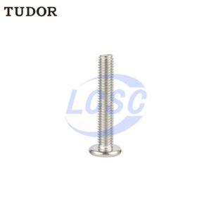 TUDOR 2T2899