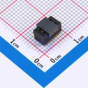 ZGWD BB0500400F-0202C-001