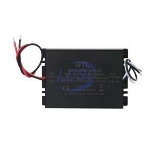 GTL-POWER GH150-V3S32-S-CE