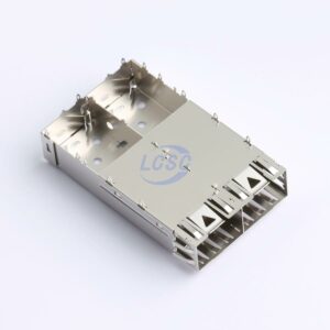 Lian Xin Technology XDSFP-020-RTS20T