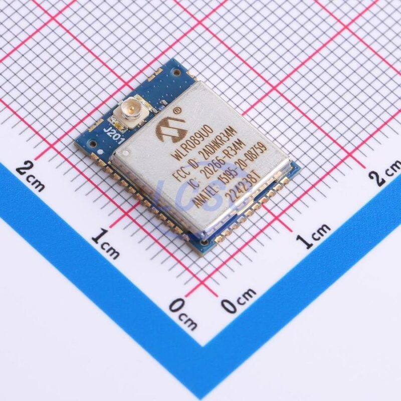 20250205 microchip tech wlr089u0 i rm c6797993 front.jpg