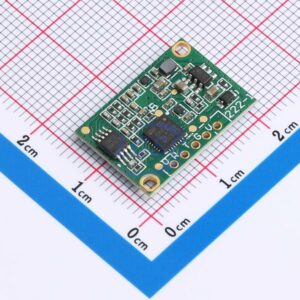 QUANYAO TRMK222-104D