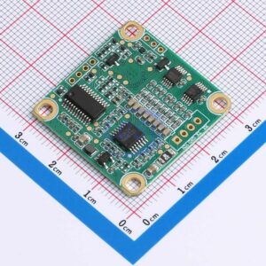 QUANYAO TRMK345S0066