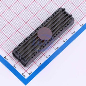 Samtec SEAM-40-09.0-S-10-2-A-K-TR