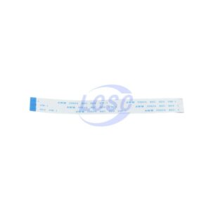 SHOU HAN FFC-0.5-22P-100mm-B