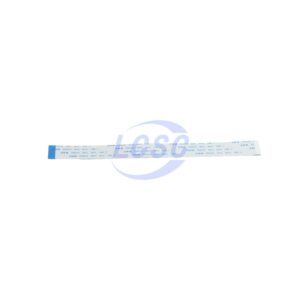 SHOU HAN FFC-0.5-26P-150mm-B