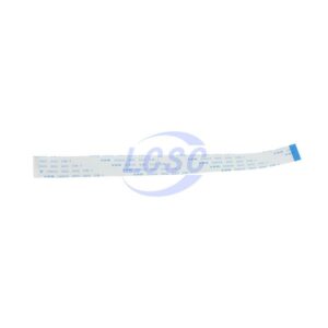 SHOU HAN FFC-0.5-28P-150mm-B